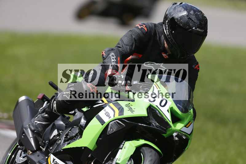 Archiv-2025/39 03.08.2025 TIMMOT ADR/Gruppe C/30